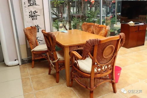 茶館服務(wù)的藝術(shù) 以傳統(tǒng)與現(xiàn)代的交融營(yíng)造雅致體驗(yàn)