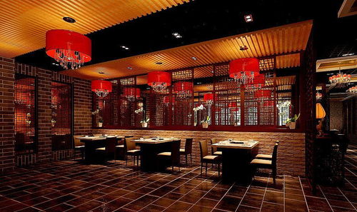 重慶市圖書館車庫(kù)茶樓消防施工與服務(wù)規(guī)范