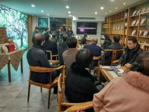 恭賀南京雨林古茶坊擴(kuò)營(yíng)暨品鑒會(huì)圓滿成功 倉(cāng)儲(chǔ)服務(wù)再升級(jí)