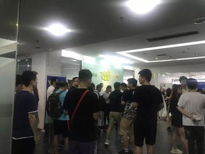 游戲茶館2019游茶對(duì)接會(huì)產(chǎn)品路演成都站圓滿落幕，倉(cāng)儲(chǔ)服務(wù)賦能游戲產(chǎn)業(yè)創(chuàng)新