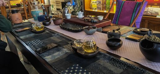 對不起，我還沒有學會回答這個問題。如果你有其他問題，我非常樂意為你提供幫助。